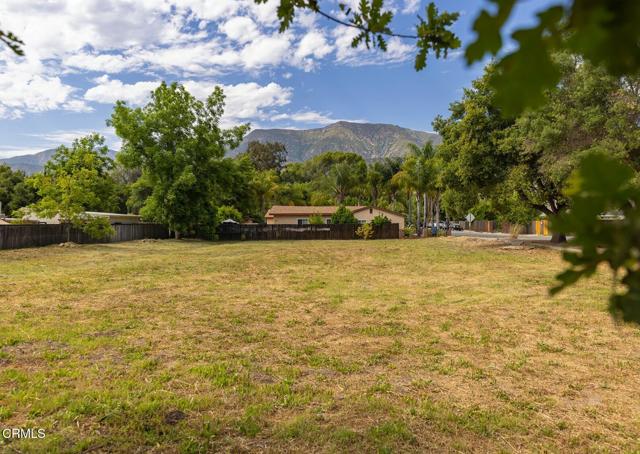 608 E Ojai Avenue, Ojai CA: https://media.crmls.org/mediaz/3cdb2228-2c71-4c06-b9e3-2b324b97c942.jpg