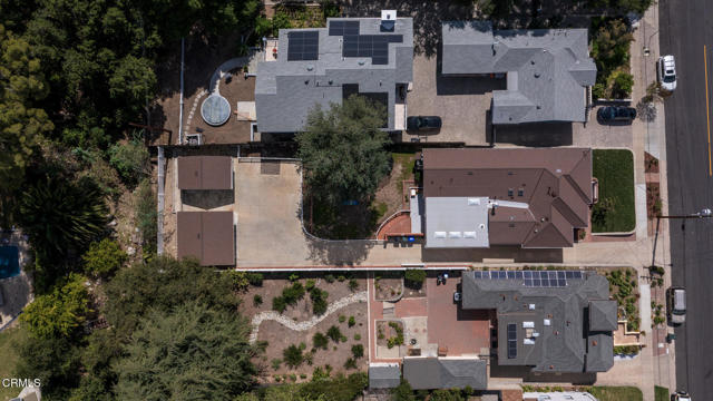 Image 39 of 46 For 4312 Briggs Avenue