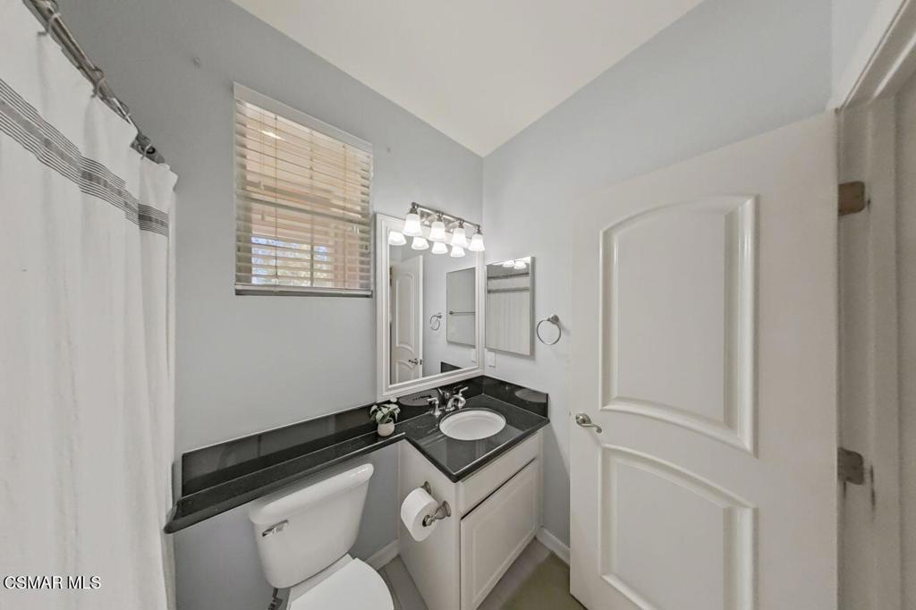 3Cdb44E1 B95B 4Cdf Af7C Daafe62Bb79D 998 Donner Avenue, Simi Valley, Ca 93065 &Lt;Span Style='BackgroundColor:transparent;Padding:0Px;'&Gt; &Lt;Small&Gt; &Lt;I&Gt; &Lt;/I&Gt; &Lt;/Small&Gt;&Lt;/Span&Gt;