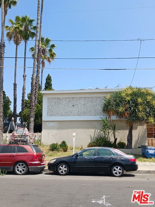 MLS# 23283055