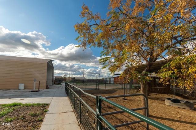 Detail Gallery Image 48 of 75 For 102 Anna Ln, Bakersfield,  CA 93308 - 7 Beds | 5 Baths