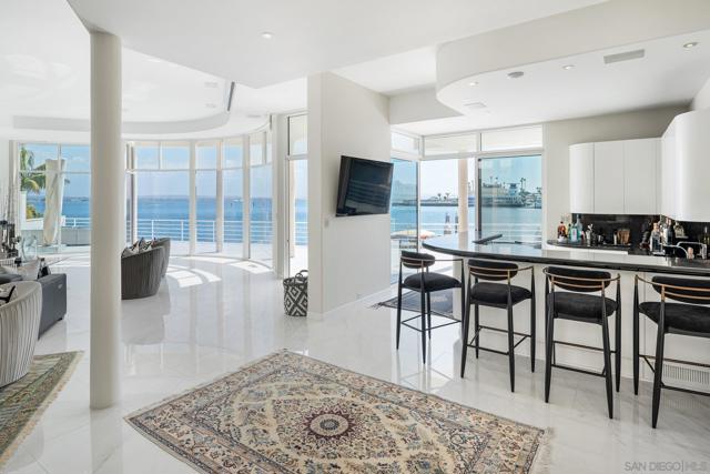 1 The Point, Coronado CA: https://media.crmls.org/mediaz/3cdb73ac-106c-4000-8809-a497a239c35e.jpg