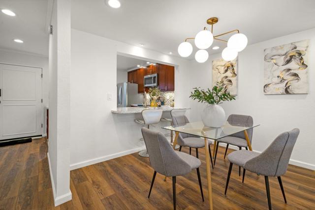 272 State Street, San Mateo CA: https://media.crmls.org/mediaz/3cdb745b-db77-446f-8605-03142e5cbe9a.jpg