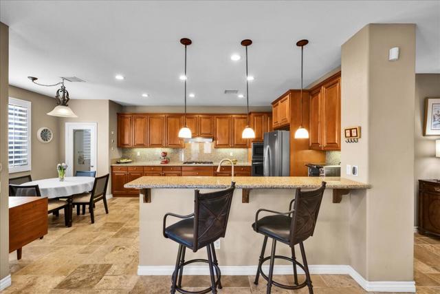 465 Monte Vista, Palm Desert, CA 92260