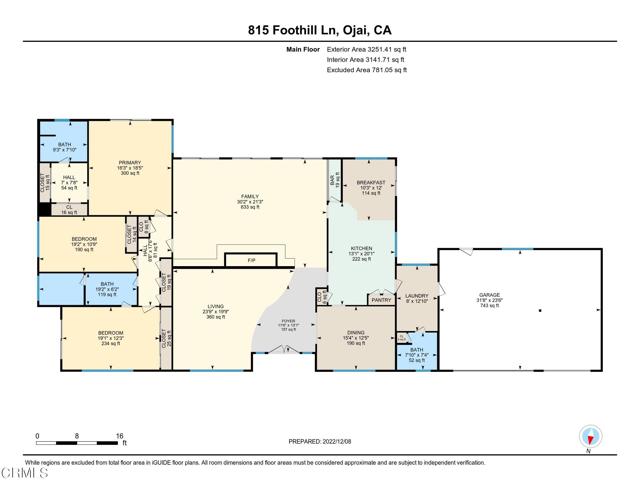 1-815 Foothill Ln - floor_imperial_en_1