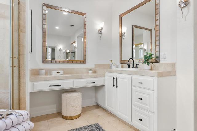 5849 Gleneagles Circle, San Jose CA: https://media.crmls.org/mediaz/3cdbcdab-cdf6-42e5-8bac-c40061a4f851.jpg