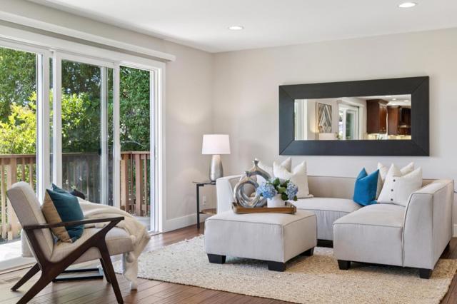 1647 Overland Drive, San Mateo CA: https://media.crmls.org/mediaz/3cdbe261-10c5-4bd7-b53a-b9163f4f5f40.jpg