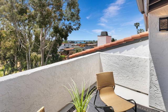 4465 GESNER STREET, San Diego CA: https://media.crmls.org/mediaz/3cdc007b-e7f3-4d46-a761-555f6dba3259.jpg