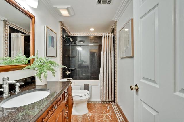 6107 Paso Los Cerritos, San Jose CA: https://media.crmls.org/mediaz/3cdc12af-7aee-4be7-b7a6-1f3346d09146.jpg