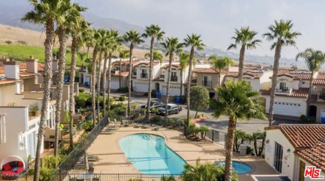 Drew Fenton | 6436 Lunita Road Malibu CA | MLS: 7320971 Drew Fenton | 6436 Lunita Road Malibu CA | MLS: 7320971