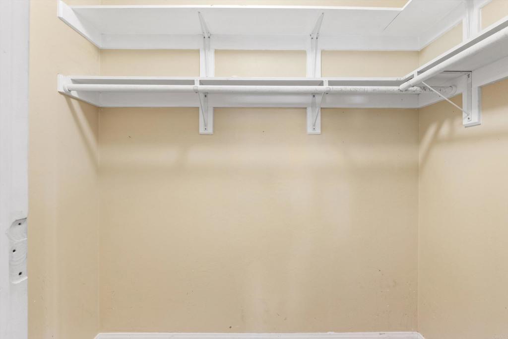3620 Cowley Way - photo 19