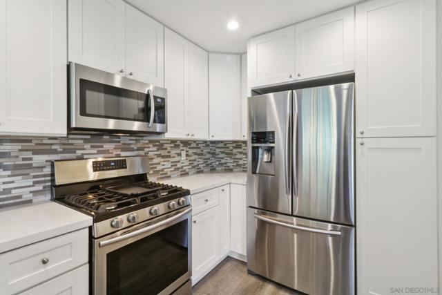 2422 Caminito Ocean Cv, Cardiff by the Sea CA: https://media.crmls.org/mediaz/3cdc3e90-a0a2-4913-944a-7291df847724.jpg