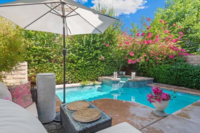 1410 Yermo N Drive, Palm Springs CA: https://media.crmls.org/mediaz/3cdc6f36-836c-44dc-9ea7-179583bea342.jpg