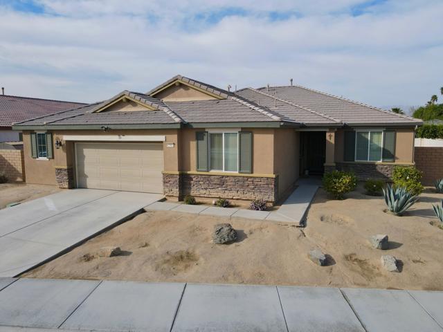 82982 Wheatley Court, Indio CA: https://media.crmls.org/mediaz/3cdc90a3-3a56-4277-ba5f-91ce374fe49b.jpg