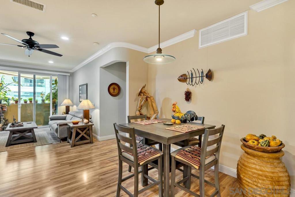 1225 Island Ave. - photo 10