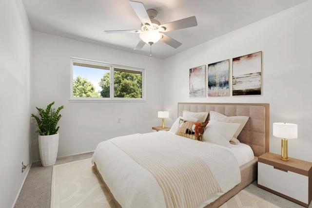14225 Lora Drive, Los Gatos CA: https://media.crmls.org/mediaz/3cdcd367-352e-49b4-9604-9549a55cfa32.jpg
