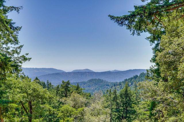 12338 First Fork Road, Los Gatos CA: https://media.crmls.org/mediaz/3cdcf4cf-3f52-425f-8861-f4b9279cbd6e.jpg