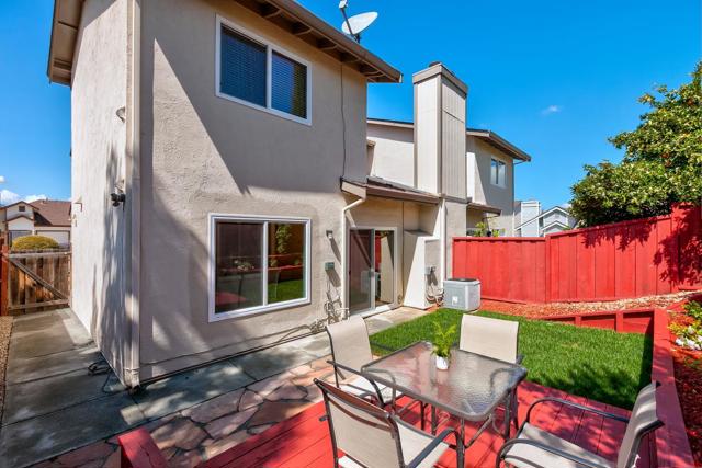 2242 Lusardi Drive, San Jose CA: https://media.crmls.org/mediaz/3cdcf58b-08e1-4198-b961-5656e7d8fc6a.jpg