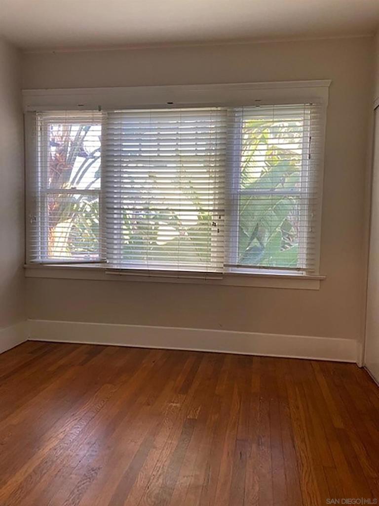 3042 Broadway - photo 16