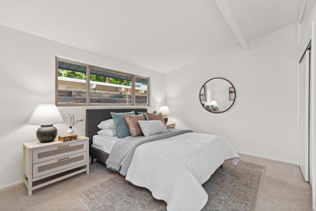 4163 Park Boulevard, Palo Alto CA: https://media.crmls.org/mediaz/3cdd0c72-996a-40db-9d62-1c5828e715bc.jpg