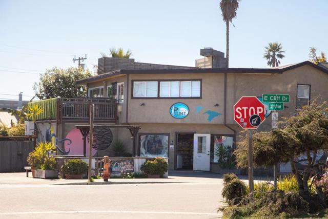 360 36th Avenue, Santa Cruz CA: https://media.crmls.org/mediaz/3cdd2875-01c5-4f27-97fd-9061e71d74ed.jpg