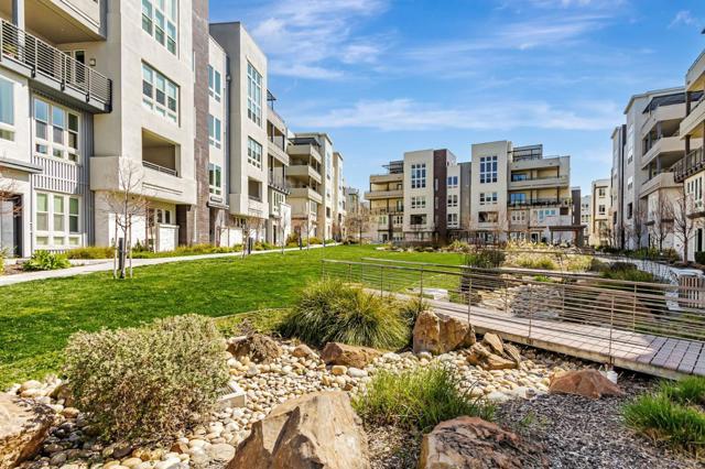2250 Kilowatt Way, Fremont CA: https://media.crmls.org/mediaz/3cdd29ab-bfa9-4be6-9961-7aabe5d05df9.jpg