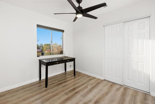 1446 SAN CARLOS PLACE, Escondido CA: https://media.crmls.org/mediaz/3cdd4b7f-6073-49e8-90b4-548d01e505dc.jpg