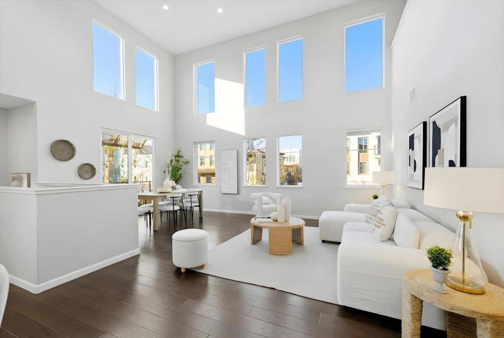 218 William Manly Street #2