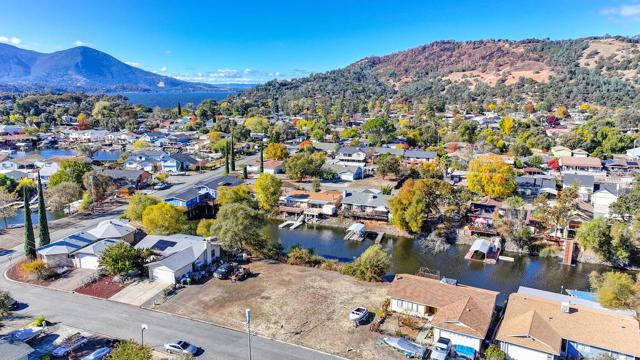 601 Bass Lane, Clearlake Oaks CA: https://media.crmls.org/mediaz/3cdd6f48-092e-4467-a408-fd94b973396d.jpg