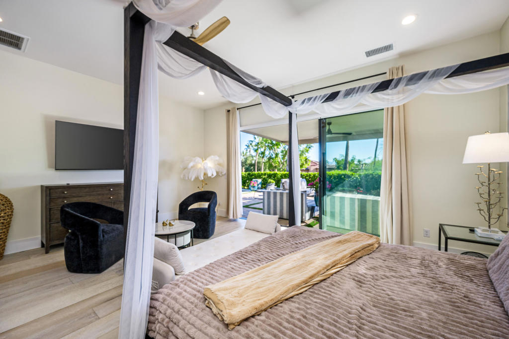 MLS #219138274DA image #45