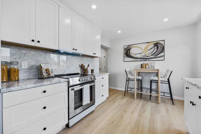239 Dennis Drive, Daly City CA: https://media.crmls.org/mediaz/3cdd981c-2932-432a-ab99-2f713681c1cc.jpg