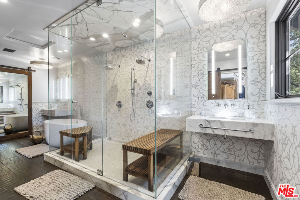 MLS #26861801 image #47