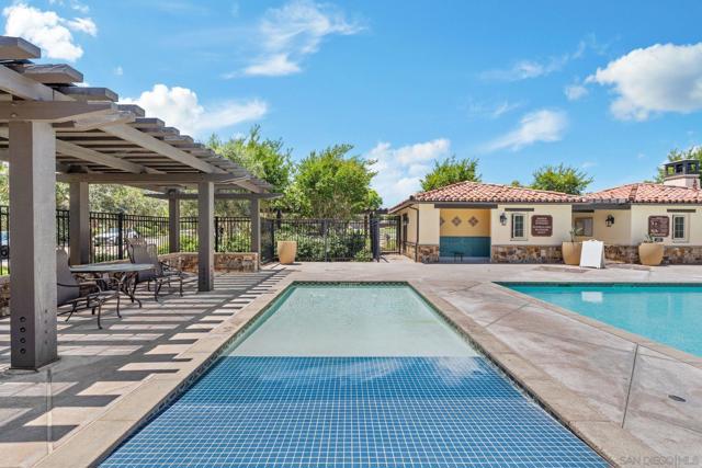 16675 Gill Loop, San Diego CA: https://media.crmls.org/mediaz/3cddabf7-8718-4e32-a454-0319265ad603.jpg