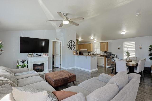 Front Image Thumbnail for CRPTP2600830