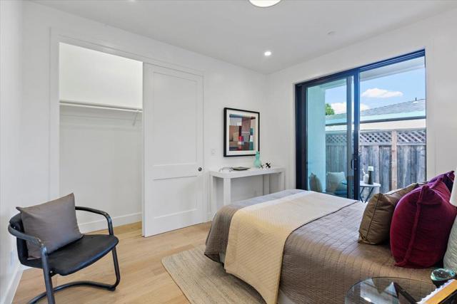 2572 Borax Drive, Santa Clara CA: https://media.crmls.org/mediaz/3cde02a0-45cb-417c-8205-36e7fa169b08.jpg