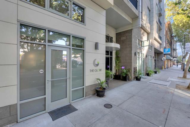 25 S 3rd Street, San Jose CA: https://media.crmls.org/mediaz/3cde22e2-fb10-4a4a-b38f-1dce5c6a103d.jpg