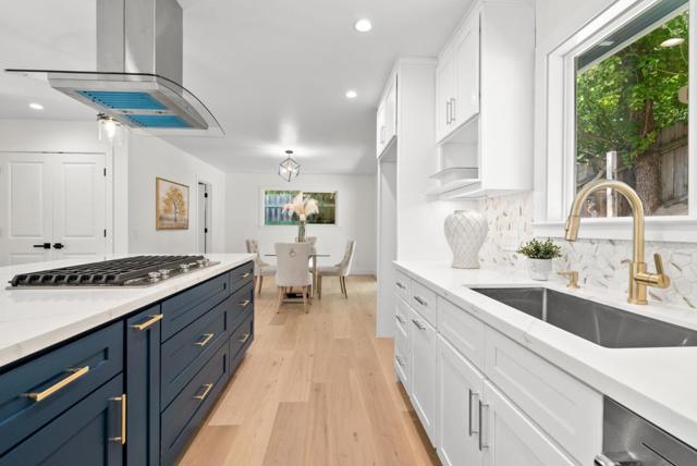390 Glen Canyon Road, Santa Cruz CA: https://media.crmls.org/mediaz/3cde27f9-63b5-4bbe-9062-758982a359fb.jpg