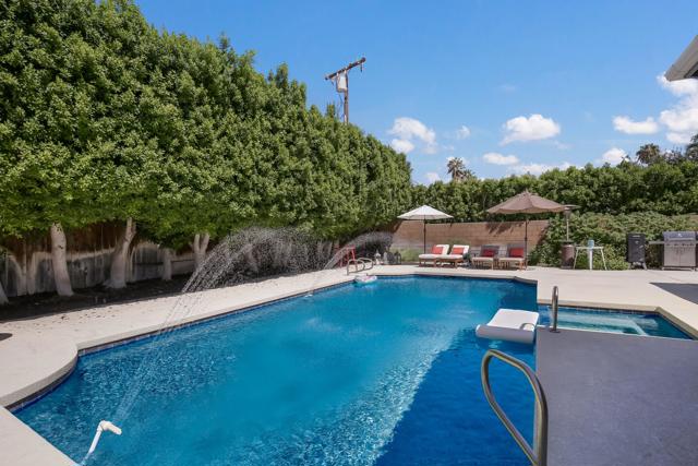 1962 E Baristo Road, Palm Springs CA: https://media.crmls.org/mediaz/3cde3b75-9a6c-4fb1-80c2-bcf1d408ceff.jpg