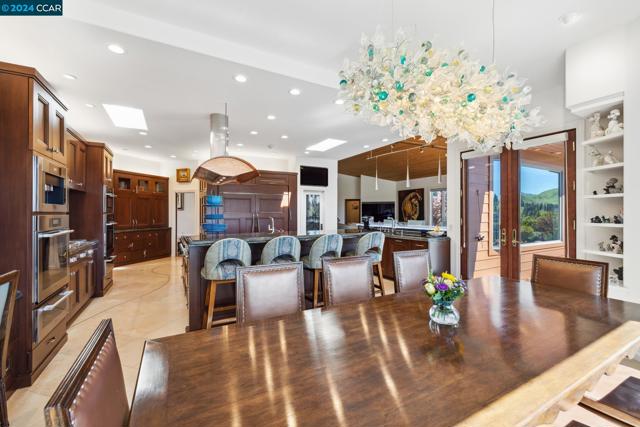 Image 30 of 60 For 1121 Eagle Nest Ct