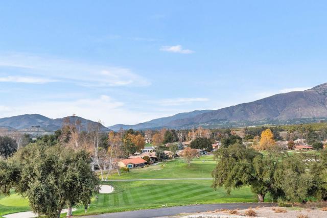 32423 Womsi Rd, Pauma Valley CA: https://media.crmls.org/mediaz/3cde4b56-ce6e-4c1f-9e89-c5a18f46ad8d.jpg