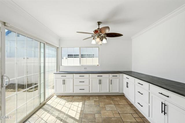 Detail Gallery Image 21 of 56 For 2082 Belgrave Ct, Simi Valley,  CA 93063 - 3 Beds | 2 Baths