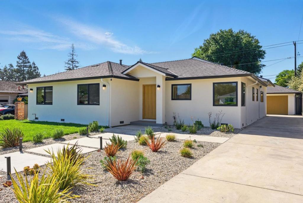 1494 Cherry Valley Drive