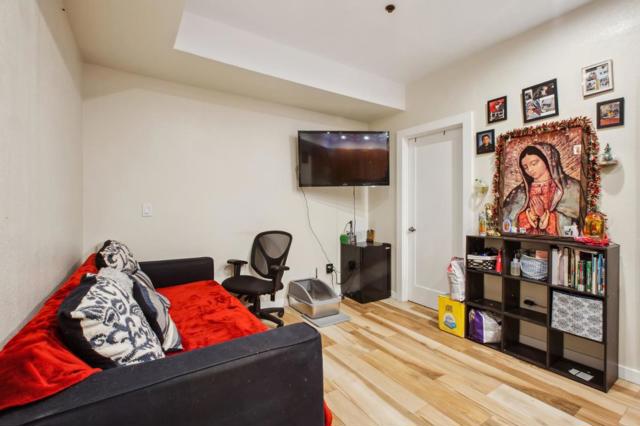 1615 Oakdale Avenue, San Francisco CA: https://media.crmls.org/mediaz/3cde701d-9854-4a2e-9a12-31e32ad393a0.jpg