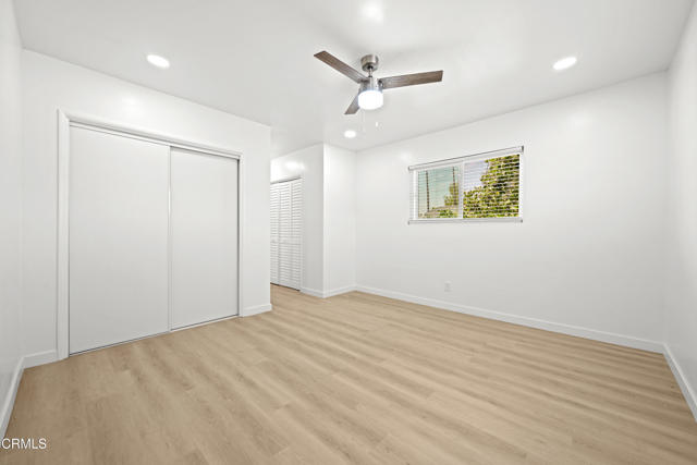 Detail Gallery Image 19 of 25 For 121 S Chester Ave #12,  Pasadena,  CA 91106 - 1 Beds | 1 Baths