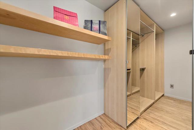 135 Lynton Avenue, San Carlos CA: https://media.crmls.org/mediaz/3cdea177-192b-4555-8456-c01c3006d376.jpg