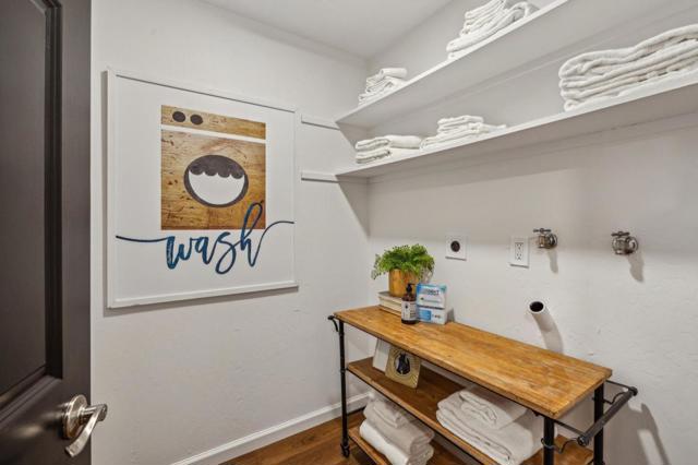 2327 Ticonderoga Drive, San Mateo CA: https://media.crmls.org/mediaz/3cdeb7cd-d0e4-49a6-b222-df5a832c13c3.jpg