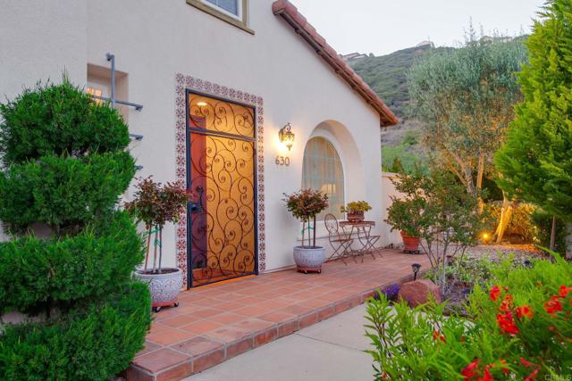 630 Atherton Street, San Marcos CA: https://media.crmls.org/mediaz/3cdec470-d43b-470c-9993-2aa444a5e963.jpg