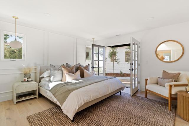 603 Sereno View Road, Encinitas CA: https://media.crmls.org/mediaz/3cdee336-88a2-4e23-884c-f01a4a5a9c5f.jpg