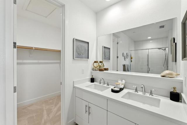 7997 Regional, Dublin CA: https://media.crmls.org/mediaz/3cdef187-1728-4f2f-8e84-9e2bab0c32a1.jpg