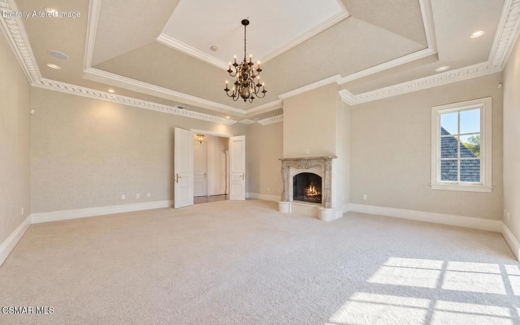 MLS #226003749 image #20